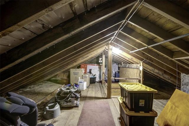 2009 Valmont Avenue, Eau Claire, WI 54701