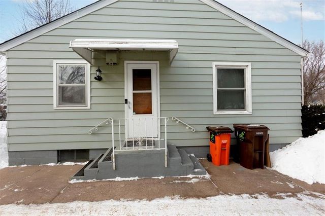 2009 Valmont Avenue, Eau Claire, WI 54701