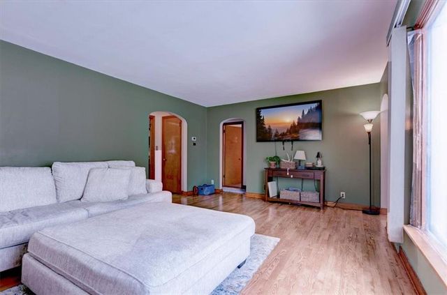 2009 Valmont Avenue, Eau Claire, WI 54701