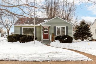 2009 Valmont Avenue, Eau Claire, WI 54701