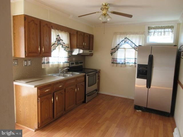 344 CAYOTS CORNER RD, Chesapeake City, MD 21915