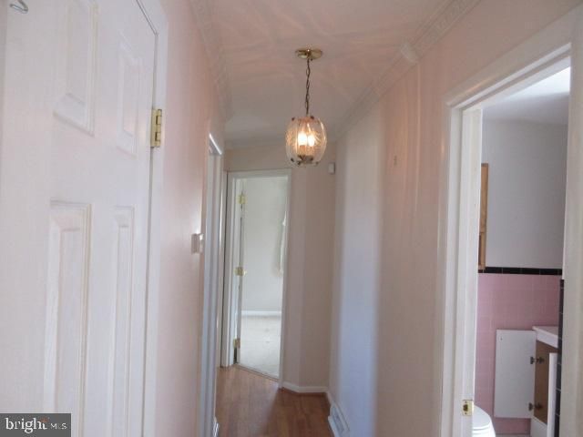 344 CAYOTS CORNER RD, Chesapeake City, MD 21915