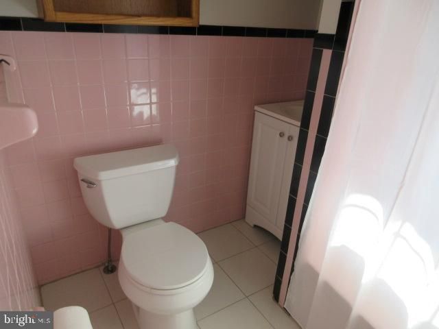 344 CAYOTS CORNER RD, Chesapeake City, MD 21915