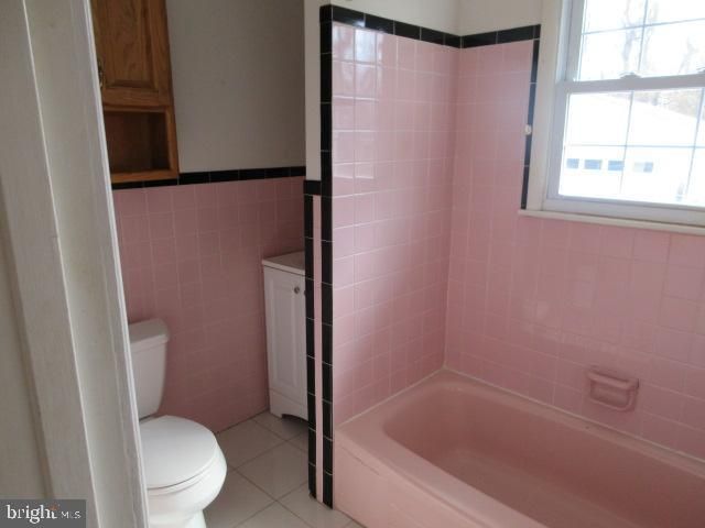 344 CAYOTS CORNER RD, Chesapeake City, MD 21915