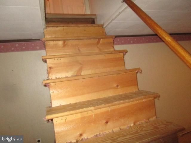 344 CAYOTS CORNER RD, Chesapeake City, MD 21915