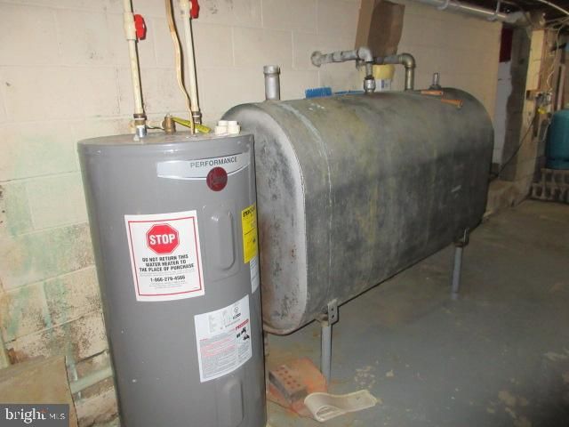 344 CAYOTS CORNER RD, Chesapeake City, MD 21915