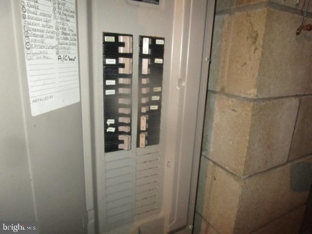 344 CAYOTS CORNER RD, Chesapeake City, MD 21915