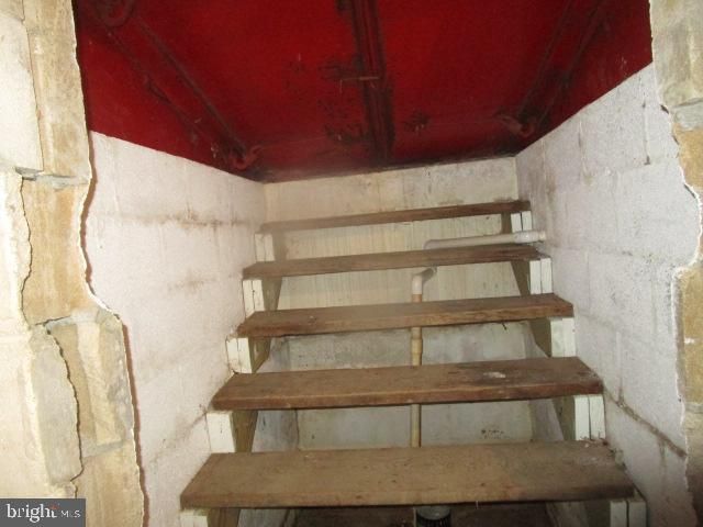 344 CAYOTS CORNER RD, Chesapeake City, MD 21915