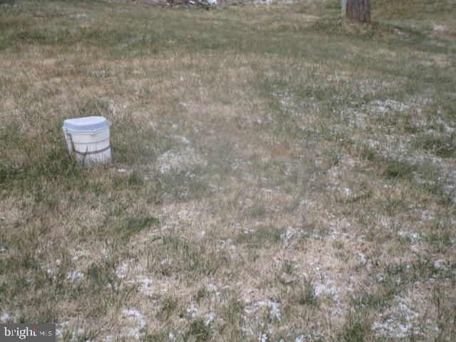 344 CAYOTS CORNER RD, Chesapeake City, MD 21915