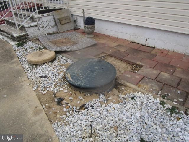 344 CAYOTS CORNER RD, Chesapeake City, MD 21915