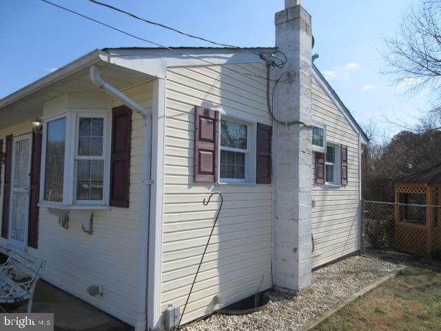 344 CAYOTS CORNER RD, Chesapeake City, MD 21915