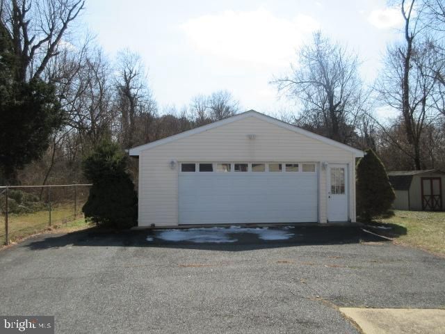 344 CAYOTS CORNER RD, Chesapeake City, MD 21915