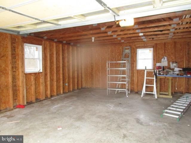 344 CAYOTS CORNER RD, Chesapeake City, MD 21915