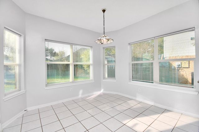 15711 Rosewood Hill Ct, Sugar Land, TX 77498