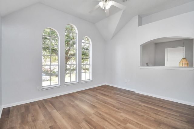 15711 Rosewood Hill Ct, Sugar Land, TX 77498