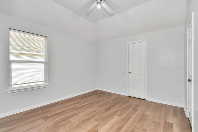 15711 Rosewood Hill Ct, Sugar Land, TX 77498