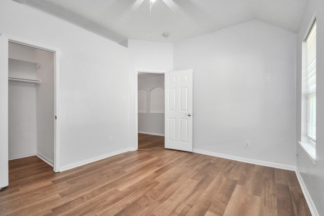 15711 Rosewood Hill Ct, Sugar Land, TX 77498