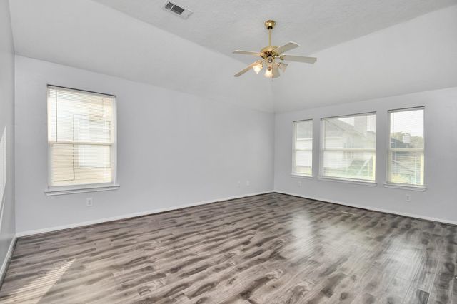 15711 Rosewood Hill Ct, Sugar Land, TX 77498