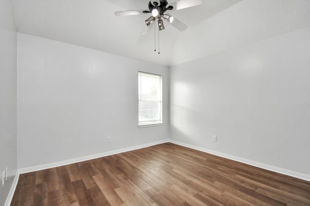 15711 Rosewood Hill Ct, Sugar Land, TX 77498