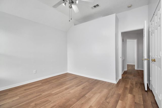 15711 Rosewood Hill Ct, Sugar Land, TX 77498