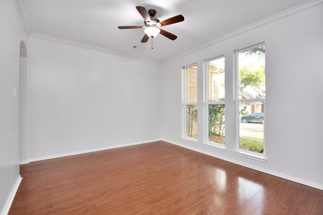 15711 Rosewood Hill Ct, Sugar Land, TX 77498