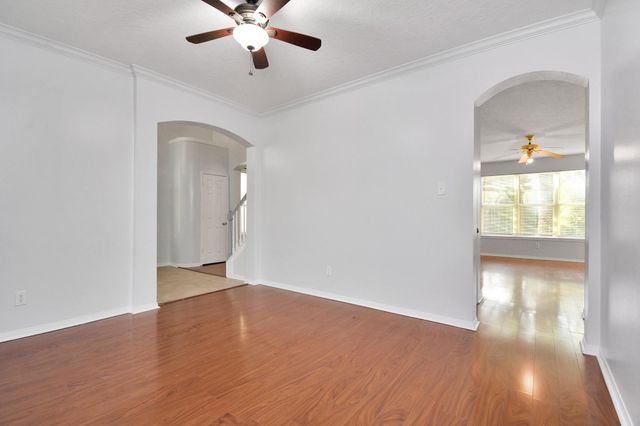 15711 Rosewood Hill Ct, Sugar Land, TX 77498