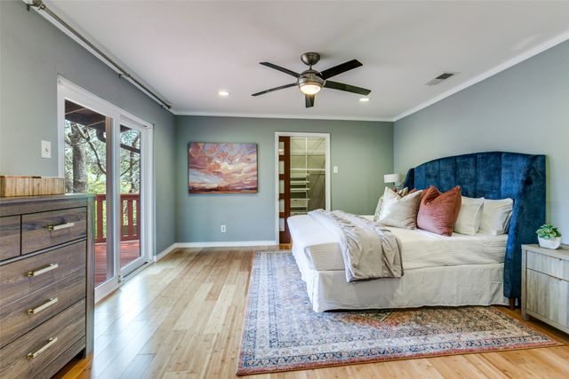 314 Canyon Ridge Drive, Richardson, TX 75080