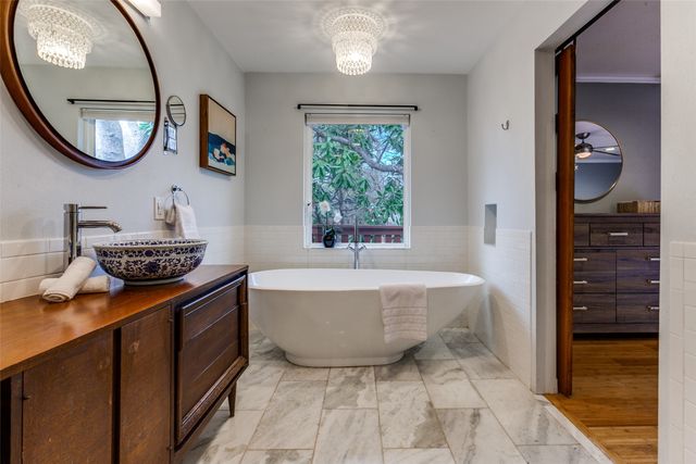 314 Canyon Ridge Drive, Richardson, TX 75080