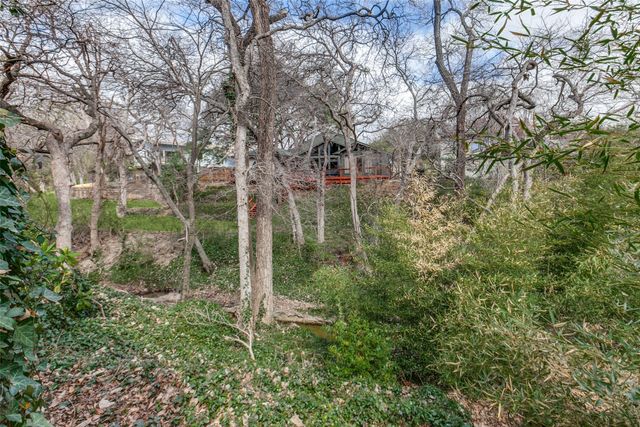 314 Canyon Ridge Drive, Richardson, TX 75080