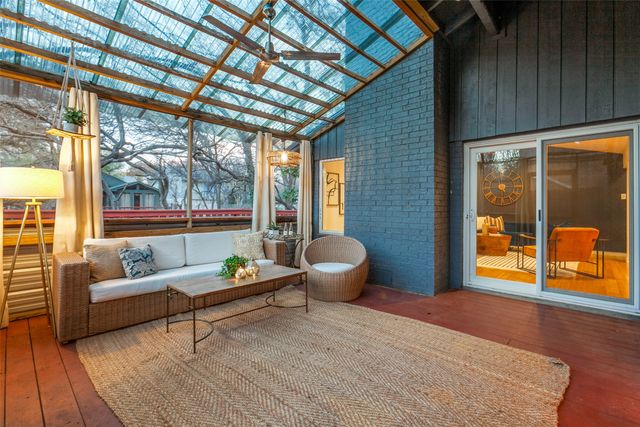 314 Canyon Ridge Drive, Richardson, TX 75080