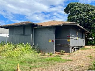 216 Walker Avenue, Wahiawa, HI 96786