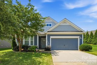 4269 Legacy Drive, Denver, NC 28037