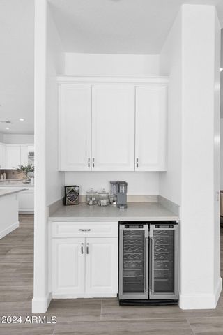 11416 E AUTUMN SAGE Drive, Scottsdale, AZ 85255
