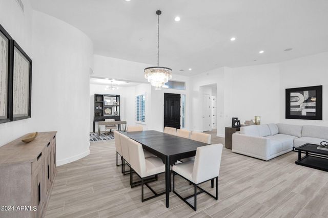 11416 E AUTUMN SAGE Drive, Scottsdale, AZ 85255