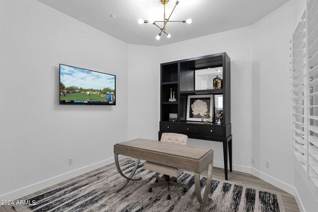 11416 E AUTUMN SAGE Drive, Scottsdale, AZ 85255