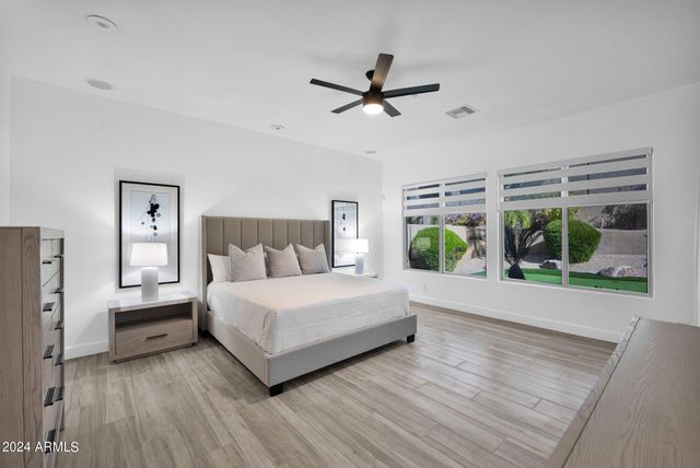 11416 E AUTUMN SAGE Drive, Scottsdale, AZ 85255