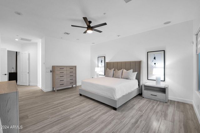 11416 E AUTUMN SAGE Drive, Scottsdale, AZ 85255
