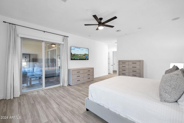11416 E AUTUMN SAGE Drive, Scottsdale, AZ 85255
