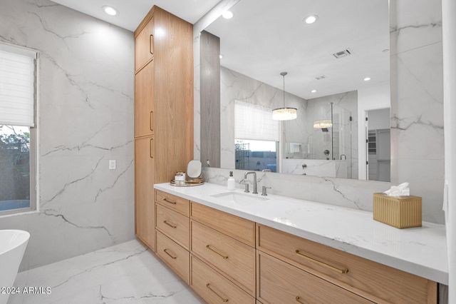 11416 E AUTUMN SAGE Drive, Scottsdale, AZ 85255