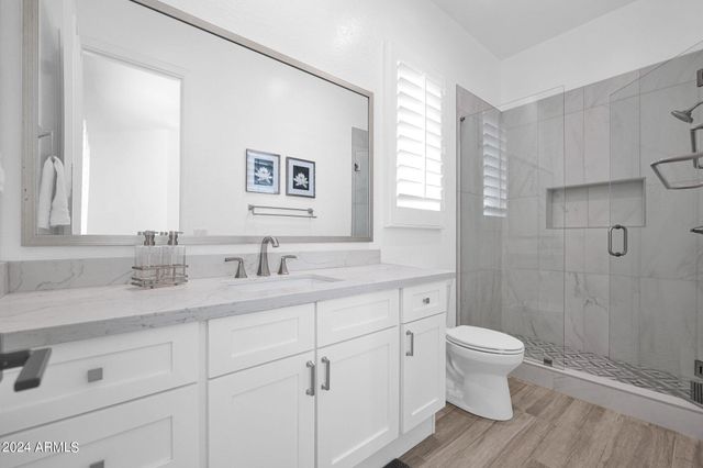 11416 E AUTUMN SAGE Drive, Scottsdale, AZ 85255