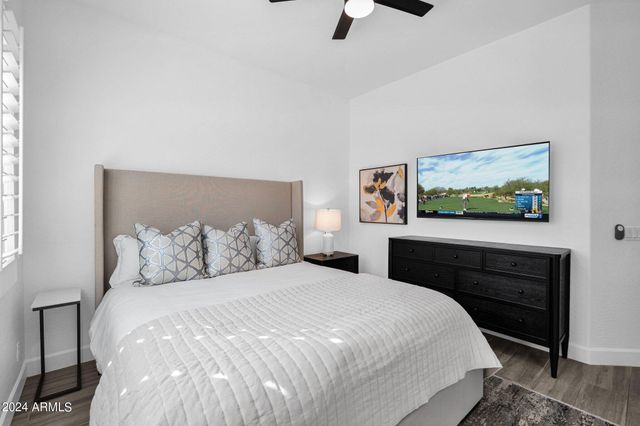11416 E AUTUMN SAGE Drive, Scottsdale, AZ 85255