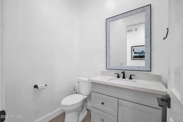 11416 E AUTUMN SAGE Drive, Scottsdale, AZ 85255
