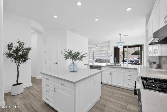 11416 E AUTUMN SAGE Drive, Scottsdale, AZ 85255