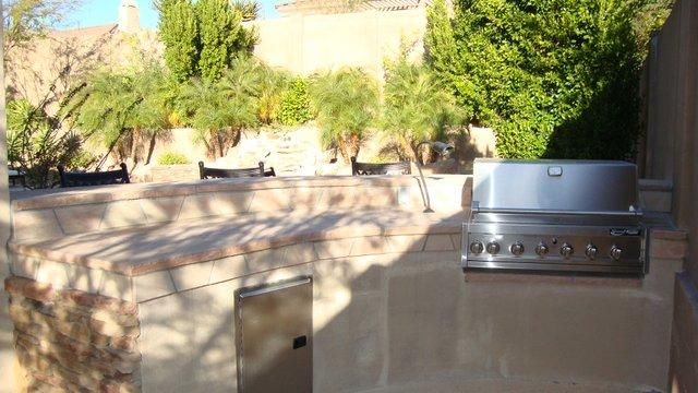 11416 E AUTUMN SAGE Drive, Scottsdale, AZ 85255