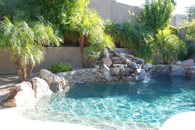 11416 E AUTUMN SAGE Drive, Scottsdale, AZ 85255