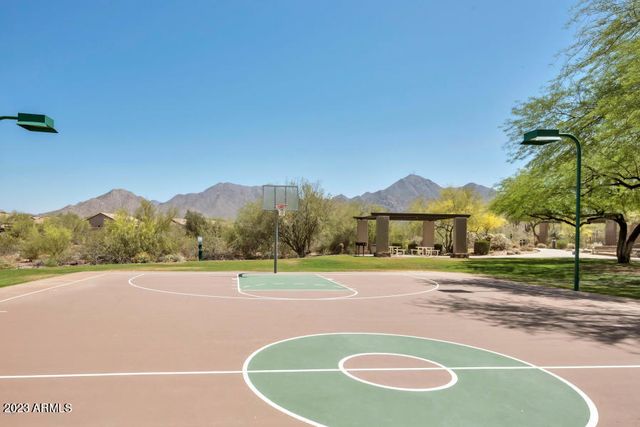 11416 E AUTUMN SAGE Drive, Scottsdale, AZ 85255