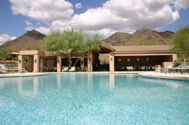 11416 E AUTUMN SAGE Drive, Scottsdale, AZ 85255