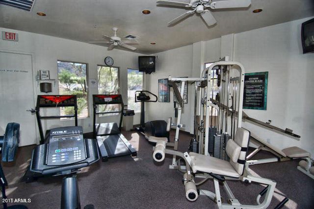 11416 E AUTUMN SAGE Drive, Scottsdale, AZ 85255