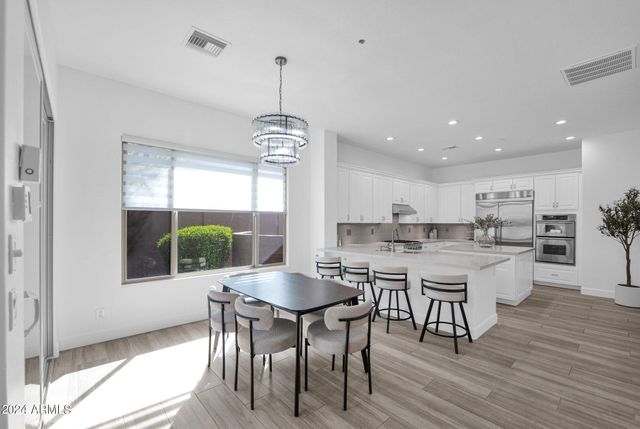 11416 E AUTUMN SAGE Drive, Scottsdale, AZ 85255
