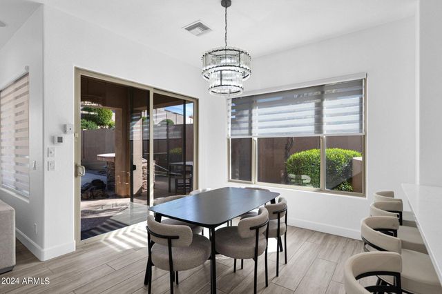 11416 E AUTUMN SAGE Drive, Scottsdale, AZ 85255